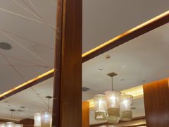 -江南·JIANGNAN(北京歌华开元大酒店)