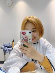 -飞梵造型