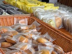 -李氏憨粑粑(官渡古镇店)