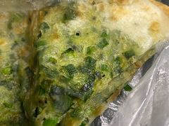 -月亮饼香烟店(翠竹新村店)