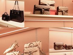 -Gucci(北京SKP店)