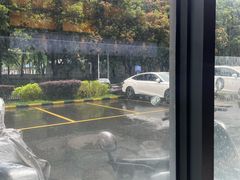 -渔舟意·湖南家宴(萝岗纳金城店)