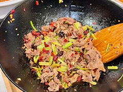 -麓湘小镇(开福万达广场店)