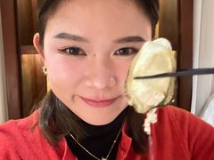 -蚝堡·生蚝海鲜烧烤物种起源•海肠捞饭(刘公岛店)