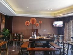 -苏州金科大酒店