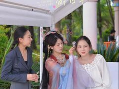 -世界恐龙谷景区