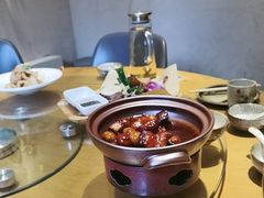 -鸽子窝(宋庄店)
