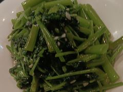 -乡里八闽·福州乡土菜(火车北站店)