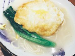 -全聚德(江宁店)