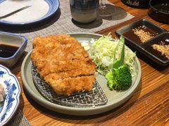 -KITON喜豚(清晖园店)