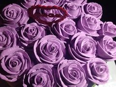 -甜心贝拉(西平路店)