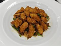 -香丰阁·烤鸭·川湘菜(清河店)
