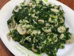 -胡子饮食店