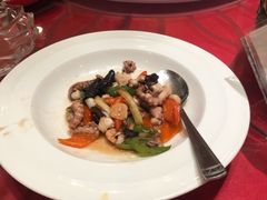 -百纳·锦绣江南 (百纳瑞汀酒店)