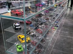 -KKV(深圳宏发大仟里店)