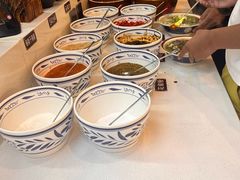 -沈记土鸡米线(七星街品牌中心店)