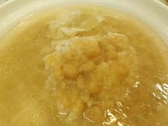 -71号豆汤饭·成都小馆(春熙路百盛店)