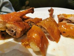 -江南原著(中联广场店)