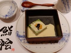 -紫· 割烹  Kappo Murasaki