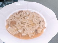 -奉天小馆·非遗东北菜(济南万象城店)