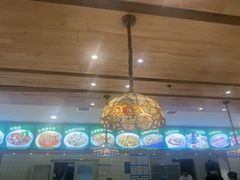 -直隶安家罩饼(复兴路店)