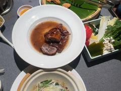 -欧记·龙城港(欣都店)