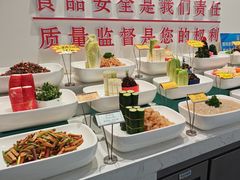 -映像威海·海鲜味道(市区店)