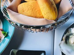 -Kathleen's Waitan 凯圣琳江景西餐厅(外滩店)