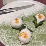 这一口下去真的是瞬间沦陷啦 0元玩转这座城
