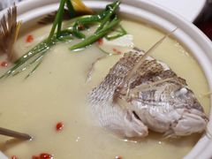 -佳宴美食连锁(丰泽店)