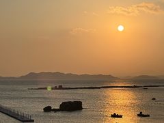 -同利肉燕老铺(澳门路店)