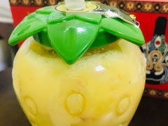 -舍予茶(桂林路店)