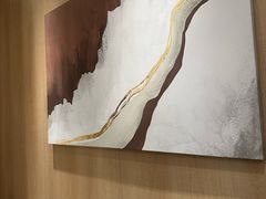 -鹿港小镇(黄金店)