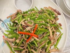 -金三杯酒家(泉城路店)