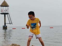 -启东恒大海上威尼斯酒店