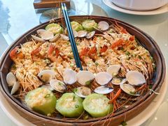 -顺德佬(五和店)