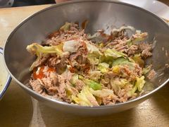 -鬼味烤翅(南锣鼓巷店)