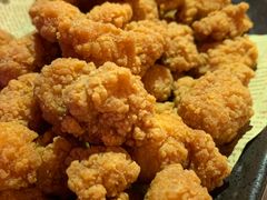 -樱花里音乐餐吧·牛扒椰子鸡(东圃店)