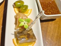 -文儒九号·闽菜馆(三坊七巷店)