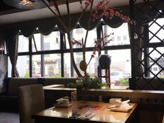 -客乡情(南京东路店)