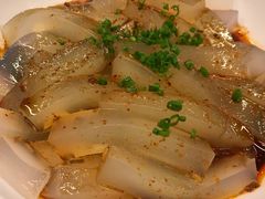 川北凉粉-和园餐厅