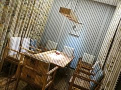 -YAFEE雅菲·粤菜·湘菜·融合菜(魏公村店)