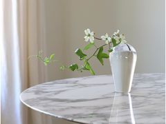 -荷兰布尔玛国际花艺学院