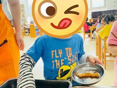 -爱彼格林珑悦幼儿园