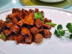 -上海德兴馆(昌里店)