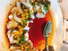 -三利音·浦之舟(滨江大道店)