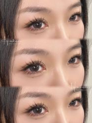 -花岐款式专研健康美甲沙龙