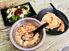 -欧阳家吊炉饼(九纬路店)