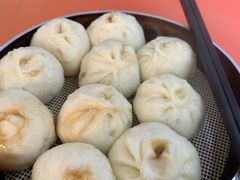 -杭州小吃(工人体育场北路店)