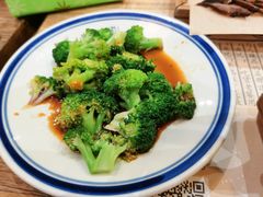-卤儿道道(杭州大厦501店)